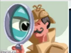 Sites similar to iinspecthomes.net