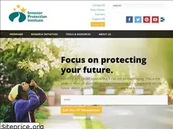 Sites similar to iinvest.org
