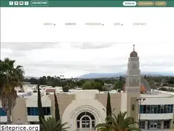 Sites similar to iioc.com