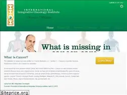 Sites similar to iioi.org