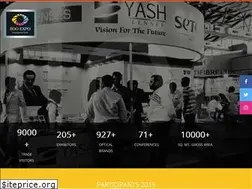 Sites similar to iiooexpo.com