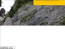 Sites similar to iiots.in