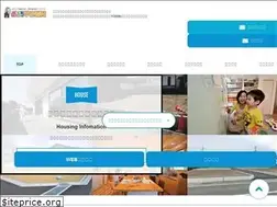 Sites similar to iiouti.com
