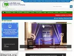 Sites similar to iip-in.com