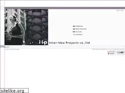 Sites similar to iip.co.jp