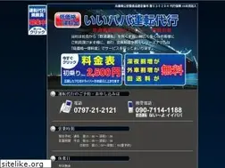 Sites similar to iipapa.net