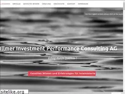 Sites similar to iipc-ag.com