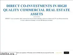 Sites similar to iipdirect.com