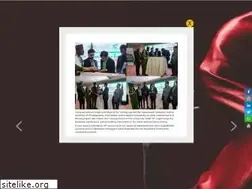 Sites similar to iipedu.com