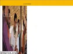 Sites similar to iipfoundationindia.org