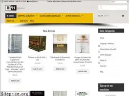 Sites similar to iiph.com