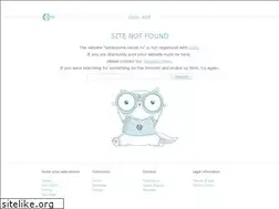 Sites similar to iiphantomii.narod.ru