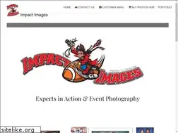 Sites similar to iiphoto.com
