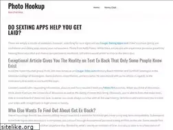 Sites similar to iiphoto.net