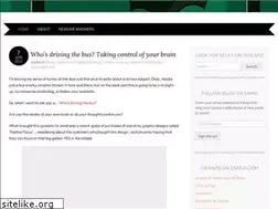 Sites similar to iiphotoart.wordpress.com