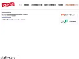 Sites similar to iipingshang.co.jp