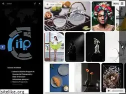 Sites similar to iipkolkata.com