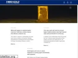Sites similar to iiplan.us