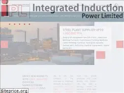 Sites similar to iiplindia.in