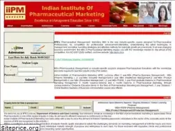 Sites similar to iipm.co.in