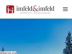 Sites similar to iipm.com