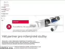 Sites similar to iiprg.cz
