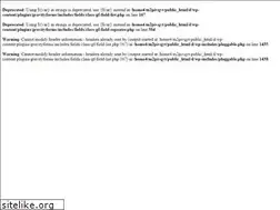 Sites similar to iipsa.com