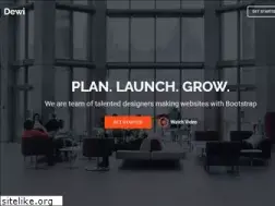 Sites similar to iipsinstitute.com