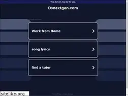 Sites similar to iipsj.com