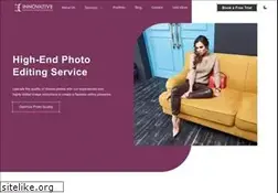 Sites similar to iipvapi.com