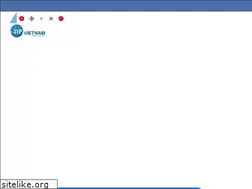Sites similar to iipvietnam.com