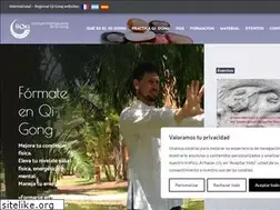 Sites similar to iiqg.com