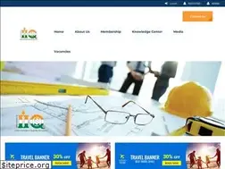 Sites similar to iiqsglobal.org