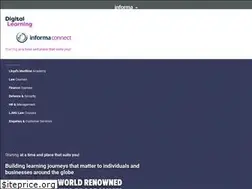 Sites similar to iir-conferences.com