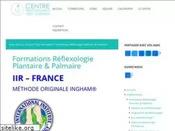 Sites similar to iir-france.fr