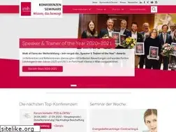 Sites similar to iir.at
