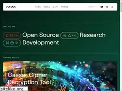 Sites similar to iir.de