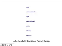 Sites similar to iirah.org