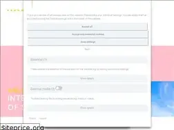 Sites similar to iirb.org