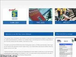 Sites similar to iirc.ie