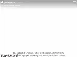 Sites similar to iircc.org