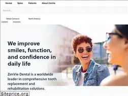 Sites similar to iird.com