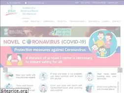 Sites similar to iirdshimla.org