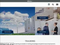 Sites similar to iired.com.au