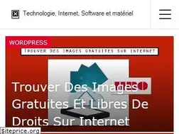 Sites similar to iiro.eu