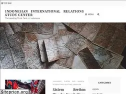 Sites similar to iirs-center.com