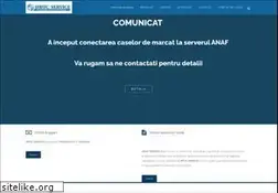 Sites similar to iirucservice.ro