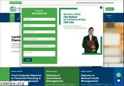 Sites similar to iirwm.com
