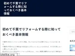 Sites similar to iirx-gallery.com
