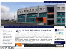 Sites similar to iis-ferraris.it